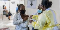 Health leaders hail adoption of WHO Pandemic Agreement which could make the world a safer place