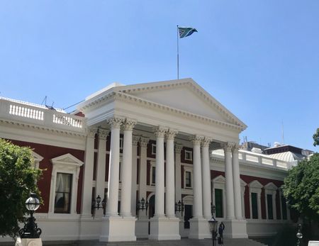 Equality Bill amendments strive for greater protection from discrimination and hate crimes