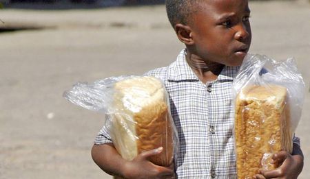 Budget 2018: Tax increases set to hit ordinary South Africans hard