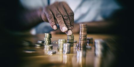 The dichotomy between what pension scheme members want and what they get