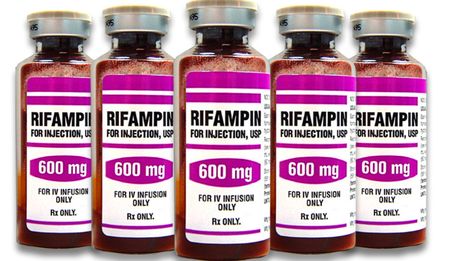 GroundUp: Sole supplier axes life-saving drug