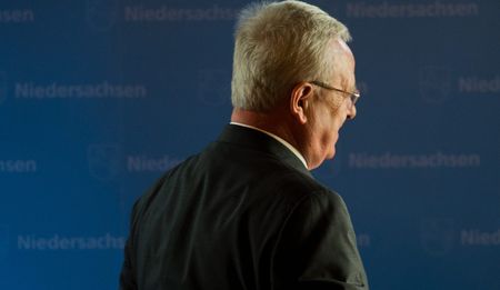 How Volkswagen got caught cheating emissions tests by a clean air NGO