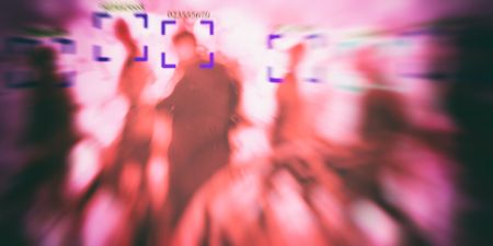 Tracing contacts by limiting privacy in the Covid-19 world: Constitutional or unlawful?