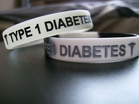 Lifesaving Western Cape diabetes project offers massive savings – but funding has dried up