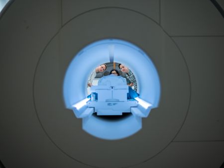 This is the story of scientists’ quest to decode the brain  – and read people’s minds
