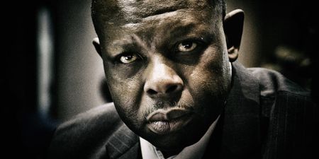 Judge Hlophe not ‘untouchable’, should not be given ‘free pass’ – full Bench of Gauteng High Court