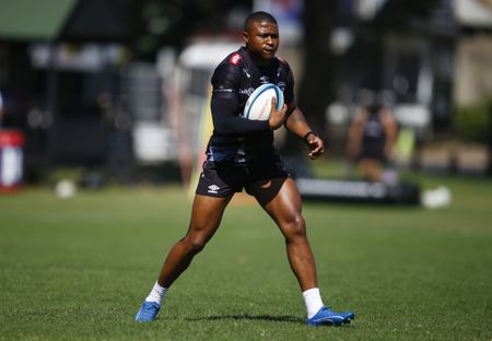 World anti-doping body slaps six-month suspension on SA’s only testing lab