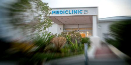 Mediclinic freezes hiring and cuts jobs — AI strategy aims for R2bn in savings