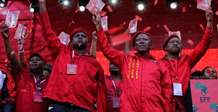 Afrirent CEO Senzo Tsabedze responds to amaBhungane