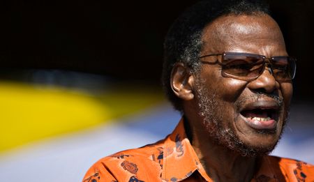 Analysis: By-election results in Nquthu and Beaufort West another wake-up call for the ANC