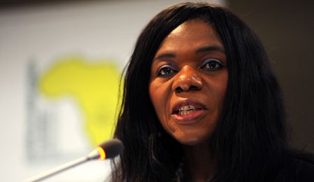 Op-Ed: Why and how South Africa needs to fill the gap of inequality