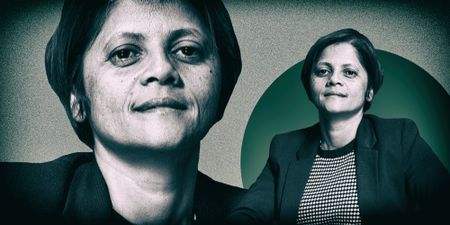 Gupta-era bonanza aftermath: Inside the NPA’s R1.1bn State Capture salvo against Regiments Capital