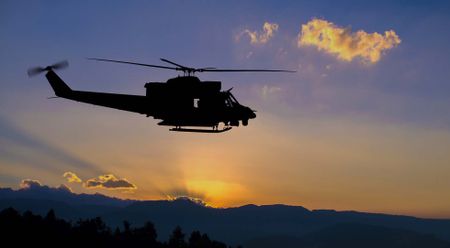 Eastern Cape Health Department cancels air ambulance tender over bidder non-compliance