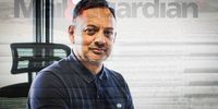 ‘Painful to witness’ — behind the jobs bloodbath at the Mail & Guardian