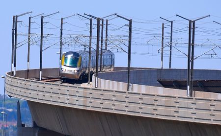 Gautrain offers 50% discounts to underserved commuters in strategic shift — here’s how to apply
