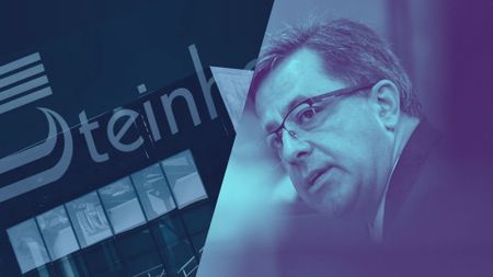 Steinhoff, secrecy and the Supreme Court of Appeal — a win for public interest access