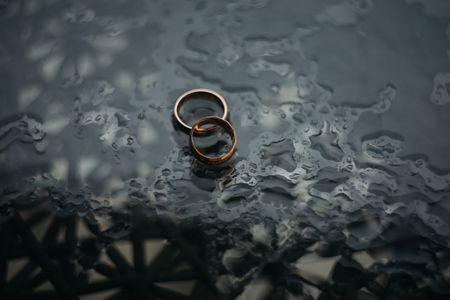 It’s official: ConCourt rules on polygamous marriages