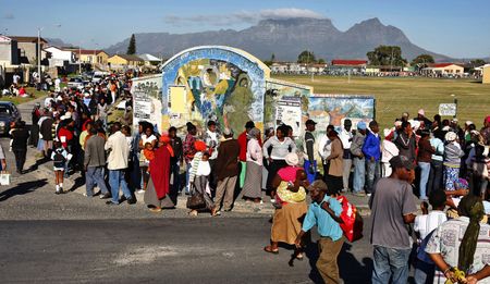 GroundUp: Sassa files explosive papers in court