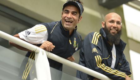 Preview: England vs. South Africa, 1st ODI