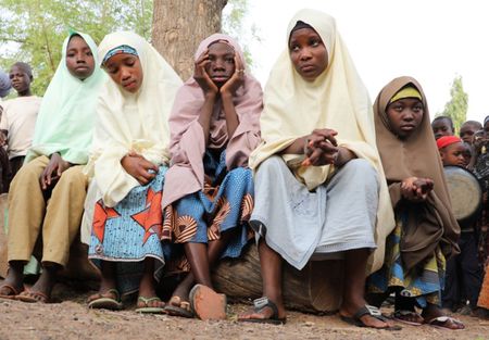 Kidnapping, ransoms proving to be the lifeblood of violent extremism expansion in Nigeria