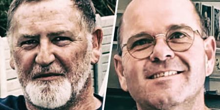 Anguished families believe ICJ case shows SA has power to get two engineers released from Equatorial Guinea