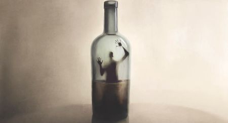 Call to action - Alcohol adverts normalise binge drinking and under-regulation allows widespread access