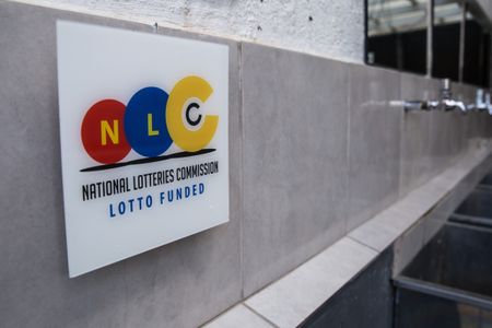 MPs demand update on SIU’s overdue Lottery probe