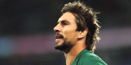 Locked in — most-capped Bok Eben Etzebeth says ‘being tough is in my blood’