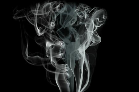 Traditional African beer spared the usual sin tax hike, E-cigarettes still tax free