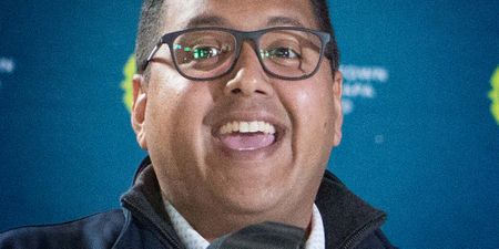 Cape Town mayoral committee member Zahid Badroodien steps down after probe