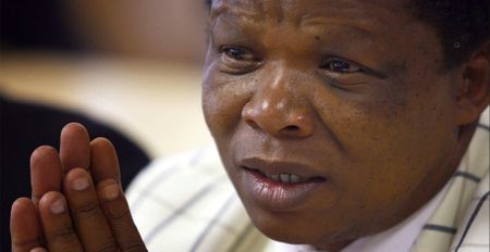 ConCourt Qwelane judgment: Sticks and stones may break my bones, but hate speech is unlawful