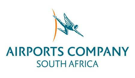 Scorpio: Acsa Board told to charge CEO Maseko, or face legal action