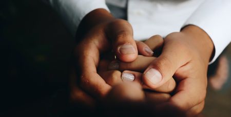 Legislation on end-of-life decisions in South Africa ‘long overdue’