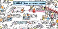 Year of OR Tambo