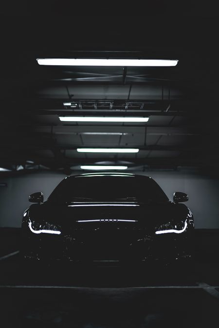 Electric vehicles can’t compete with the emotional roar of an engine – but does that matter?