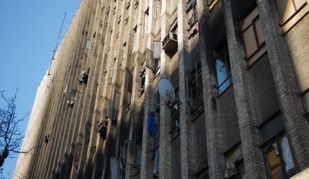 Cape York fire: Death in the ‘devil’s den’ could have been avoided