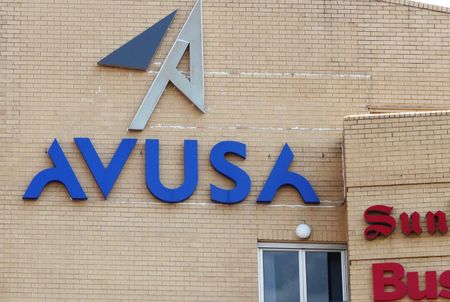 Avusa's Prakash Desai and the case of executive pay going haywire