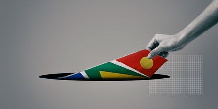 Slow-moving SAA privatisation process faces further delays