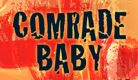 Comrade Baby review: A hitchhiker's guide to Mzansi madness