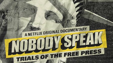 This weekend we’re watching