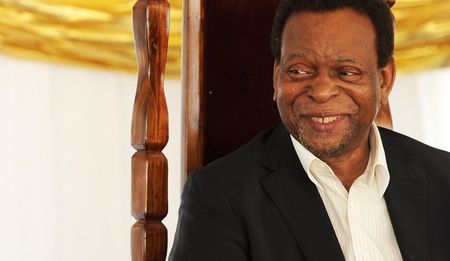 Parliament: Ingonyama Trust issue could be the real fireball of land reform