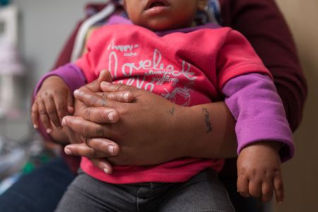 Social development department biased against adoptions, says judge
