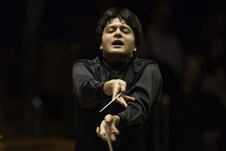 A rich Johannesburg Philharmonic Orchestra Summer Season