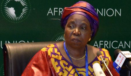 Africa for optimists: 2012 in review