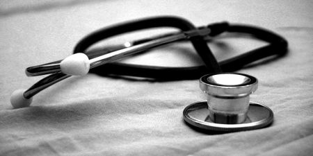 Court orders Council for Medical Schemes to cough up source documents on low-cost benefit options