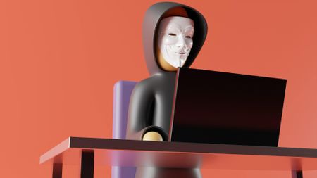 Five things South Africa must do to combat cybercrime