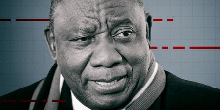 Ramaphosa’s economic reconstruction and recovery plan – from infrastructure, mass employment to fighting corruption