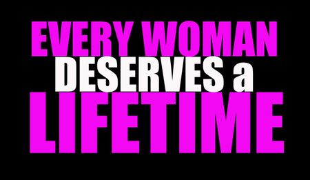 Good news for breast cancer sufferers even as prevalence rises