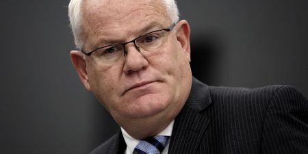 Daily Maverick apologises to Aristeidis Danikas, affords him right of reply