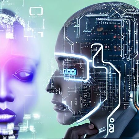 AI will continue to grow in 2025. But it will face major challenges along the way